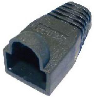 Coprispina per PLUG 8P